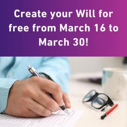 Income protection, check. Superannuation, check. Finally returned that regrettable late-night online shopping impulse purchase, check. But your Will? If it’s still sitting on the life admin list, we’ve just made it a whole lot easier. Peter Mac has partnered with Safewill to offer our supporters the chance to create a free, legally valid Will during Charity Wills Week (16–30 March). It only takes around 20 minutes online and gives you peace of mind knowing your wishes are clear and your loved ones are protected. Many people also choose this moment to reflect on the legacy they’d like to leave. While there’s absolutely no obligation, you can choose to include a gift to Peter Mac in your Will to support life-saving cancer research and care into the future. ✔ Simple online process ✔ Legally binding ✔ Reviewed by an Australian solicitor ✔ FREE Tick it off your life admin list before 30 March by heading to the link in bio.