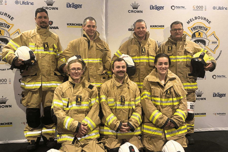 Website Images Compress