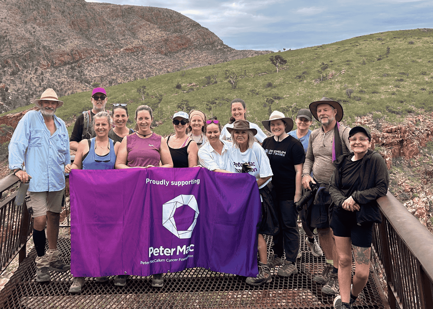 Web Article In Content