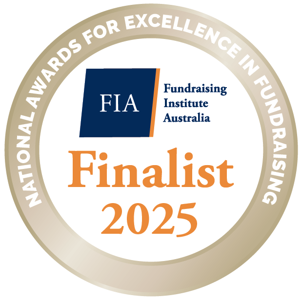 FIA Finalist Seal 2025 2 01