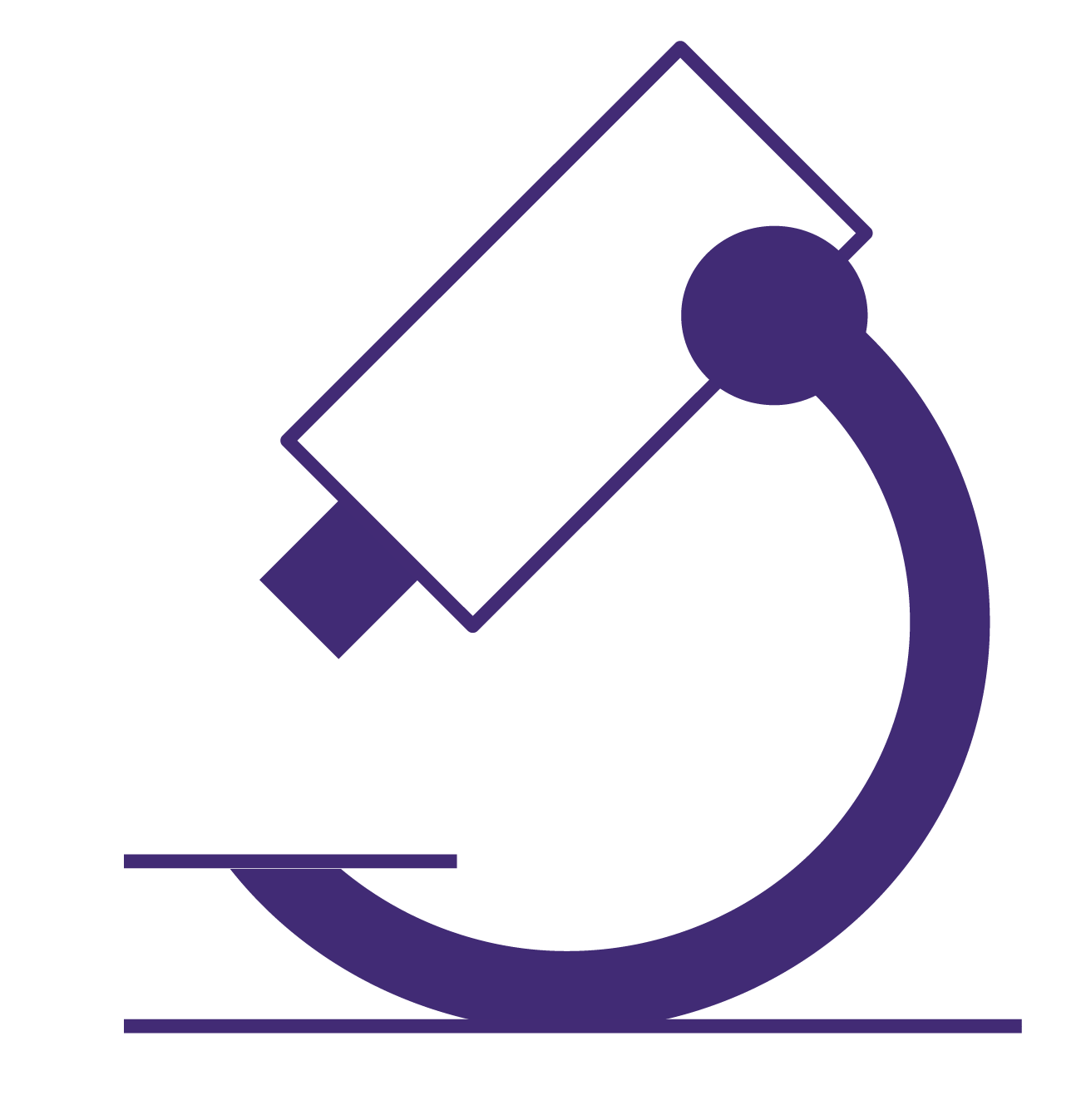 Icons FILL HANDHEART