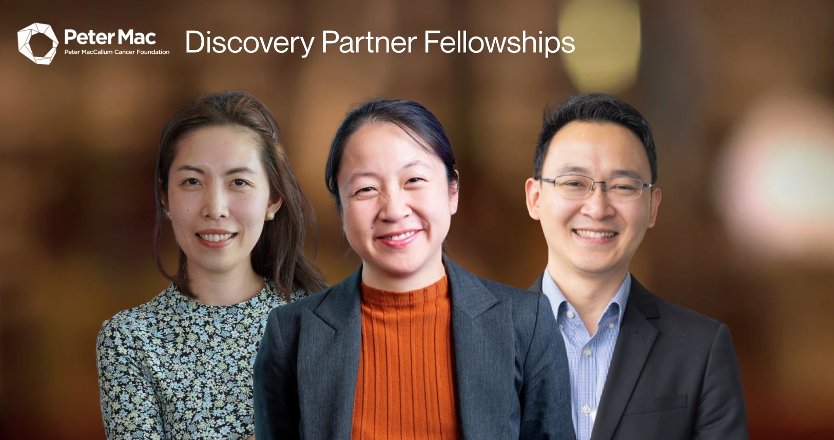 Discovery Partner Fellows 2025 PM website Crop