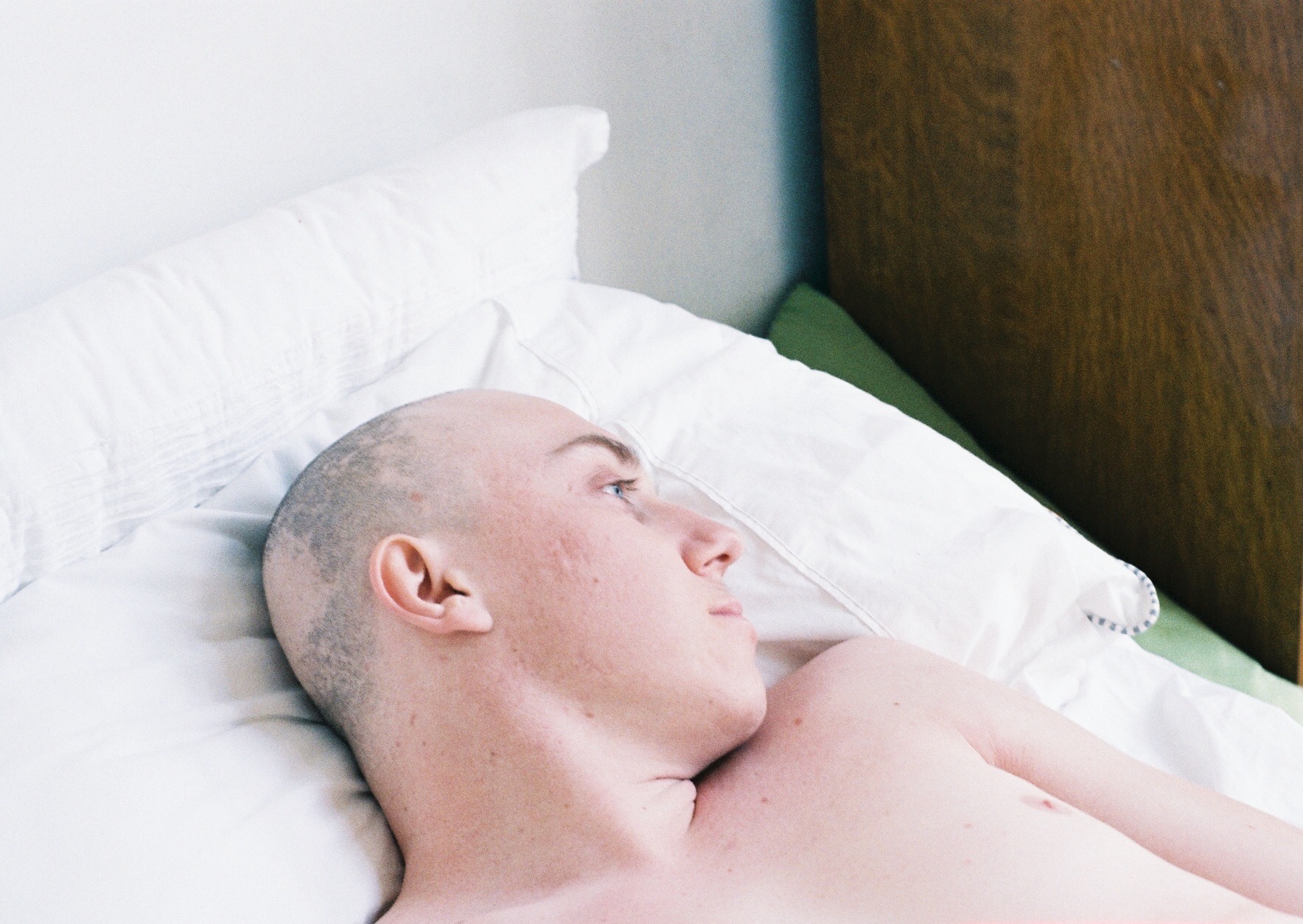 IMG 1923 Charles Lill