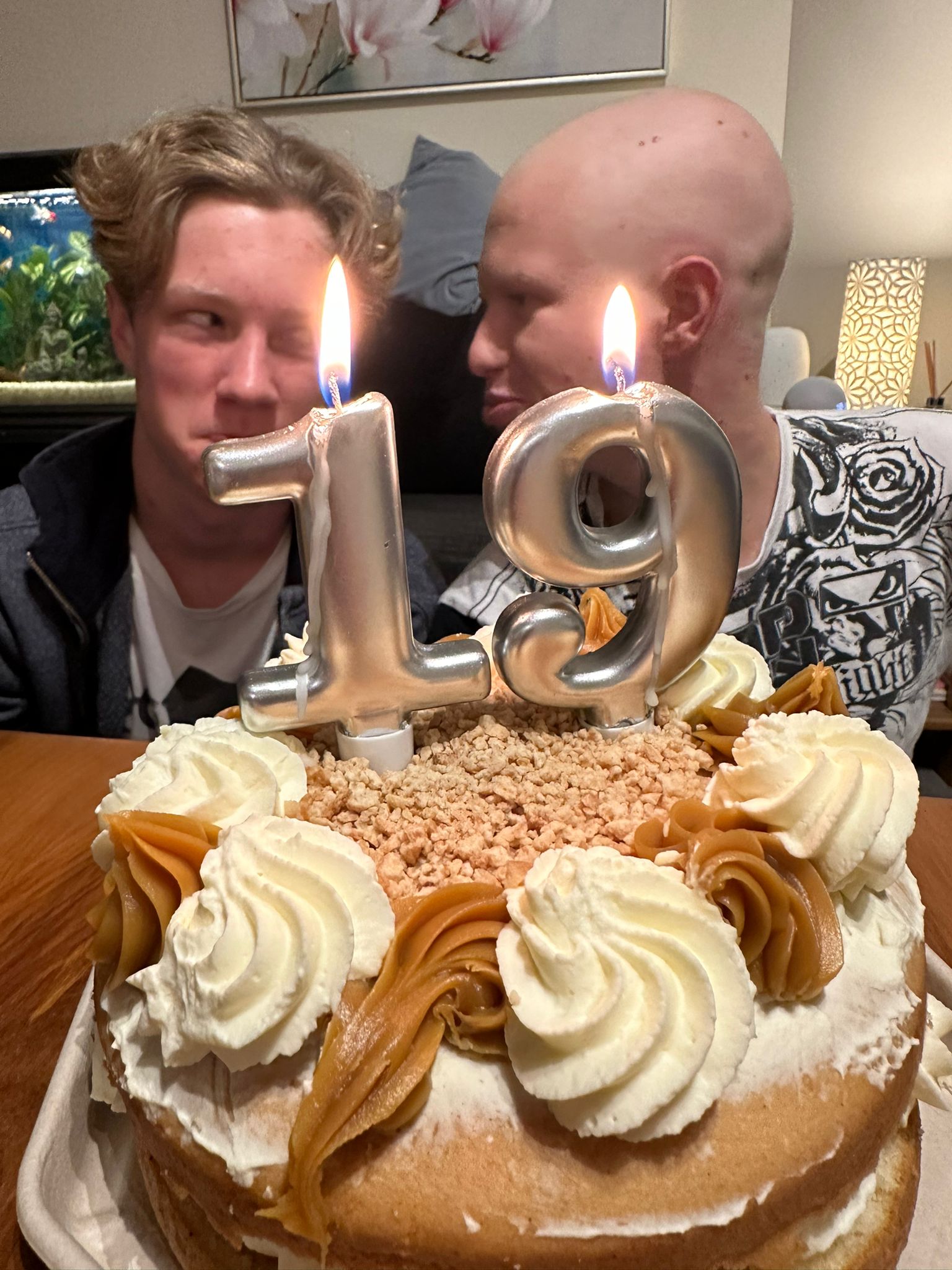 PHOTO 2024 04 29 19 16 43